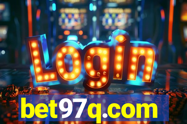 bet97q.com