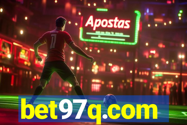 bet97q.com