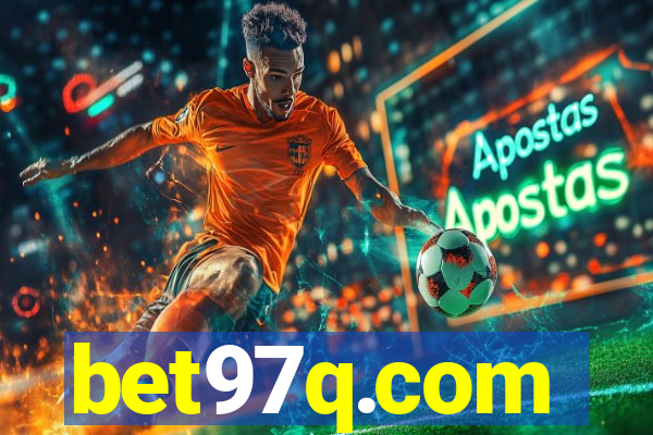 bet97q.com