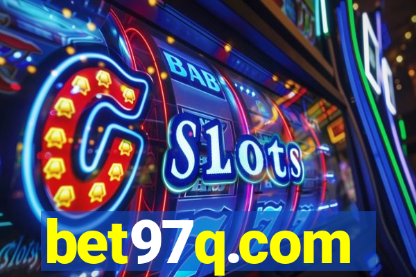 bet97q.com