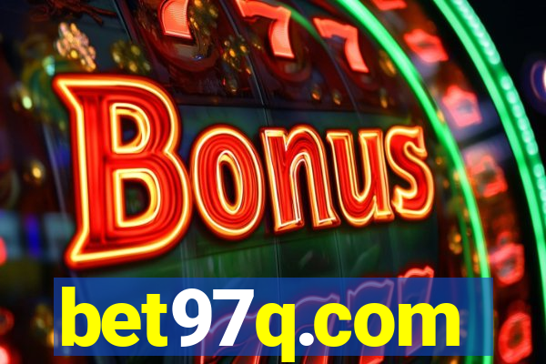 bet97q.com