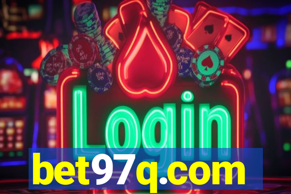 bet97q.com