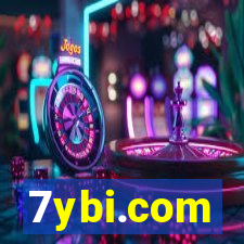 7ybi.com