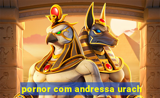 pornor com andressa urach