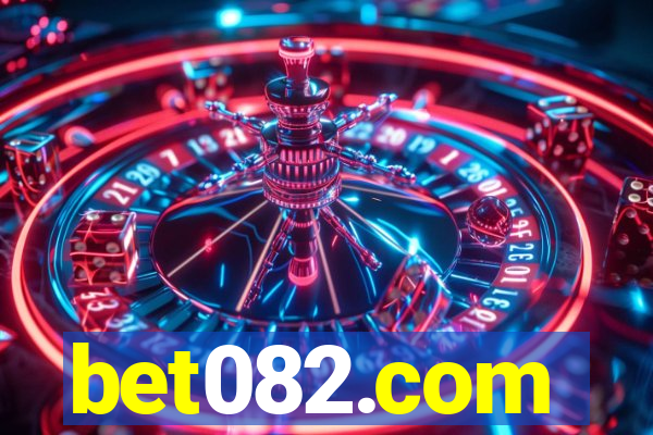 bet082.com