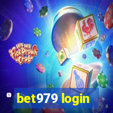 bet979 login