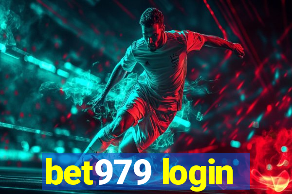 bet979 login