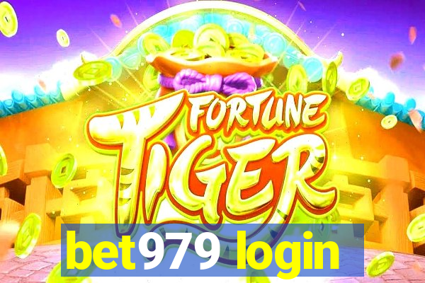 bet979 login