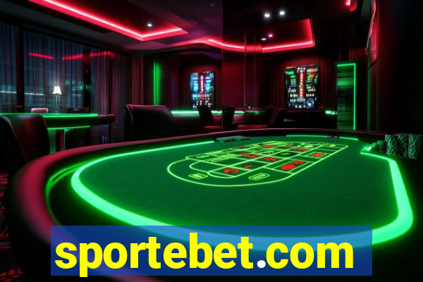 sportebet.com