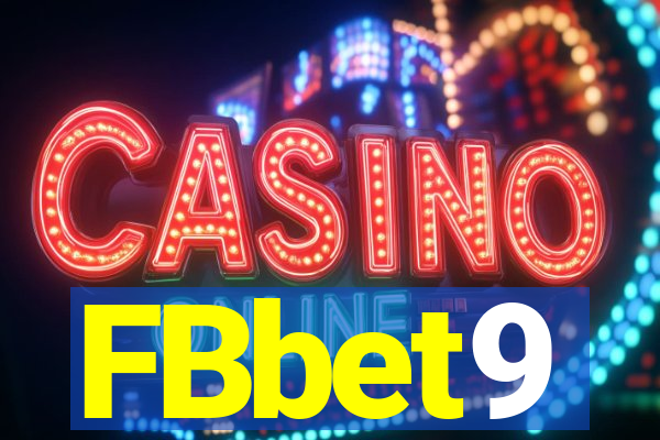 FBbet9