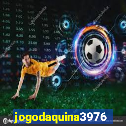 jogodaquina3976