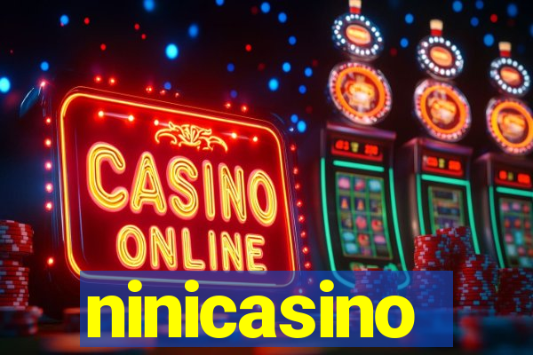 ninicasino