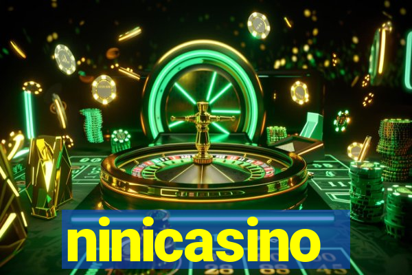 ninicasino