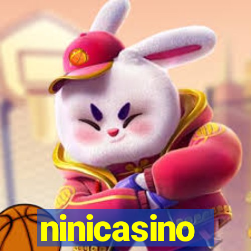 ninicasino