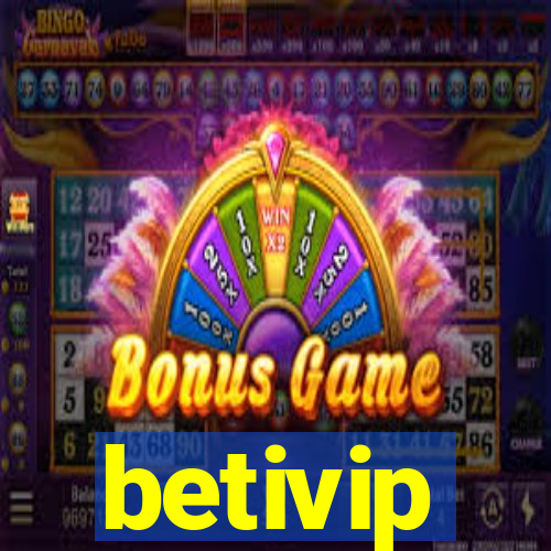 betivip