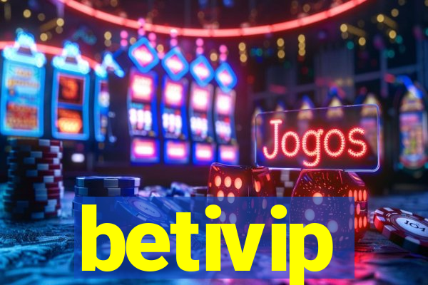 betivip