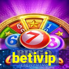 betivip