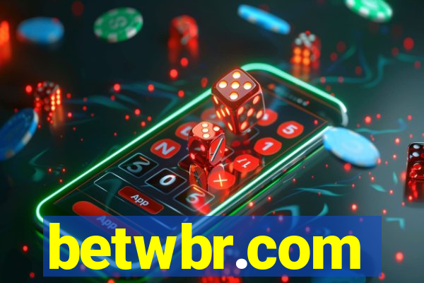 betwbr.com