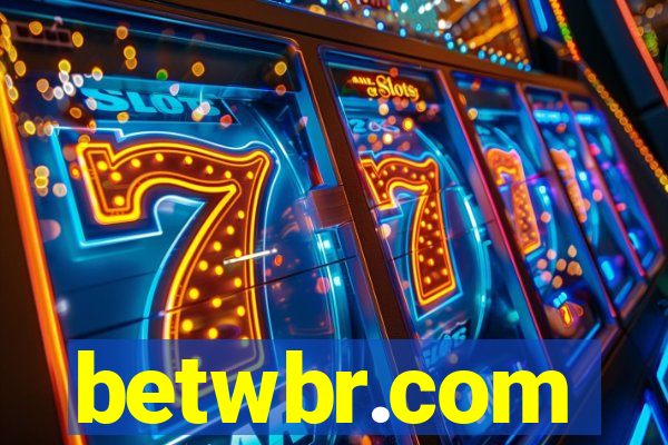 betwbr.com