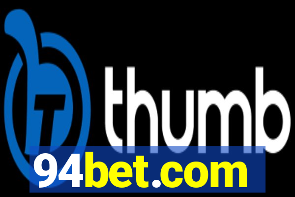 94bet.com