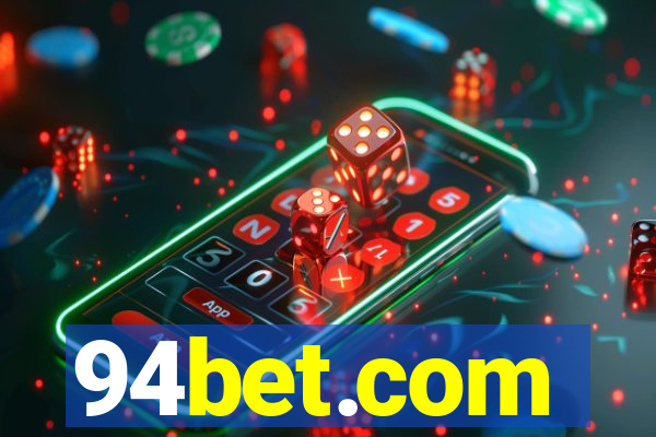 94bet.com