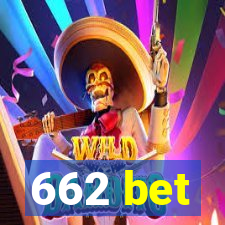 662 bet