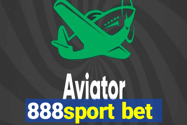 888sport bet