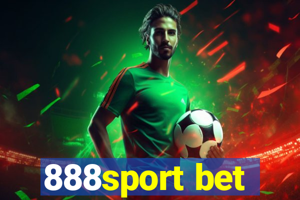 888sport bet