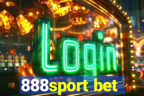 888sport bet