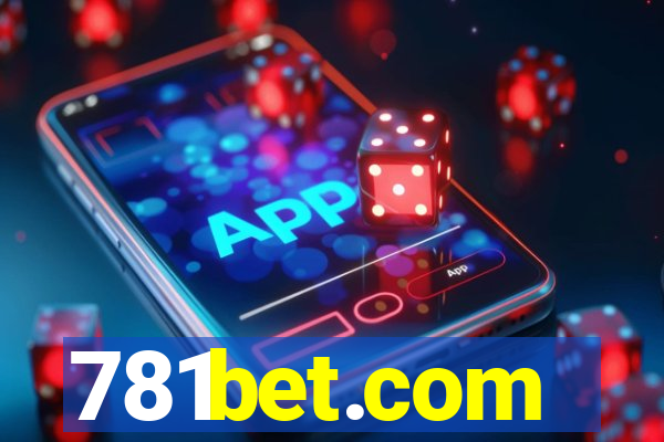 781bet.com