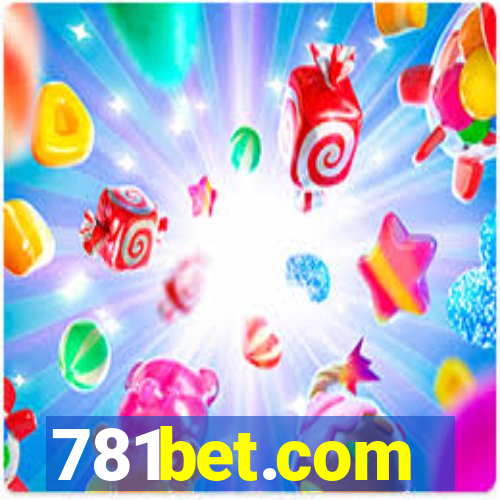 781bet.com