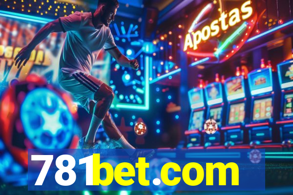 781bet.com