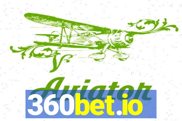 360bet.io