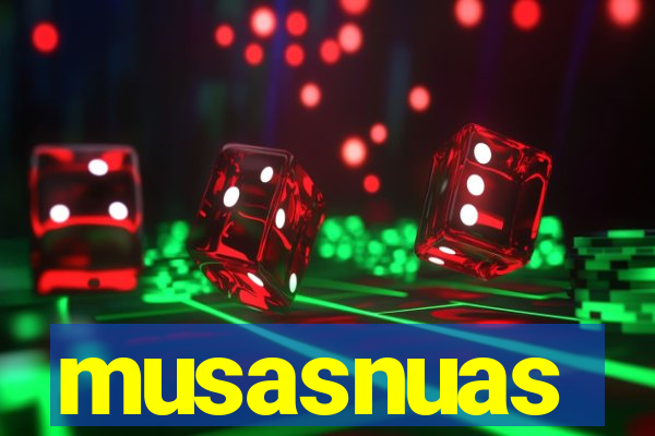 musasnuas