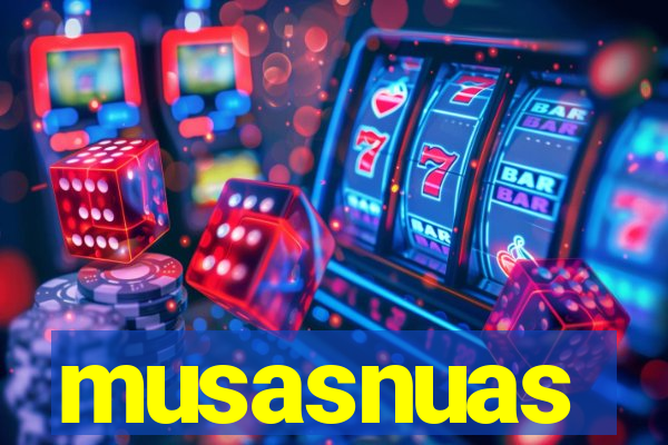 musasnuas