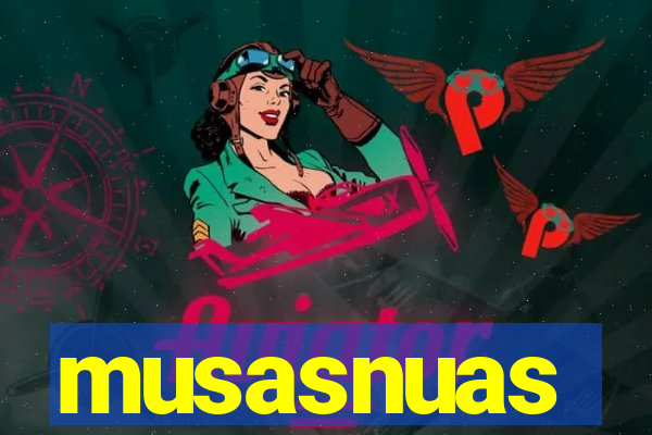 musasnuas