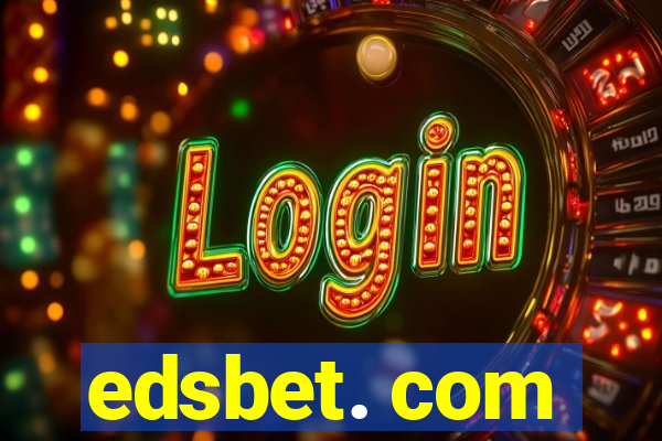 edsbet. com