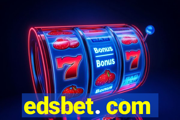 edsbet. com