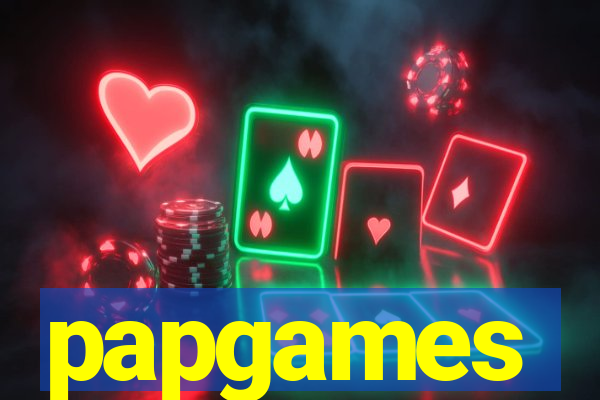 papgames