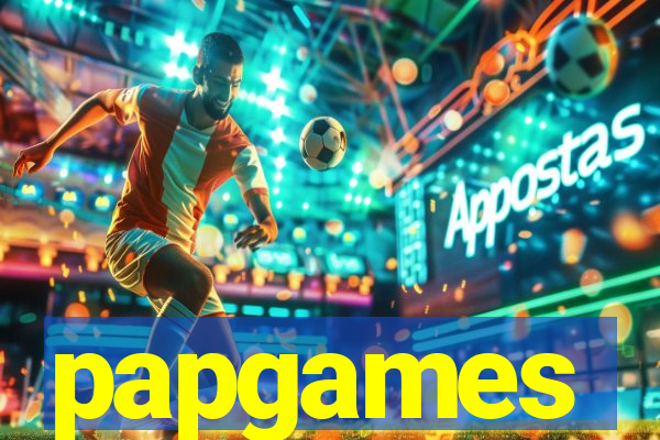 papgames