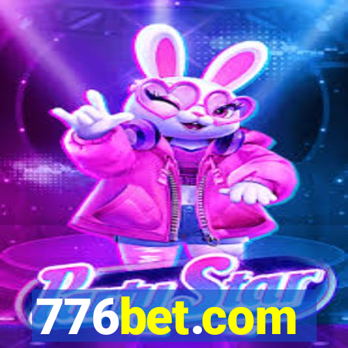 776bet.com