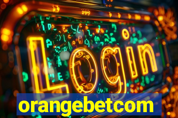 orangebetcom