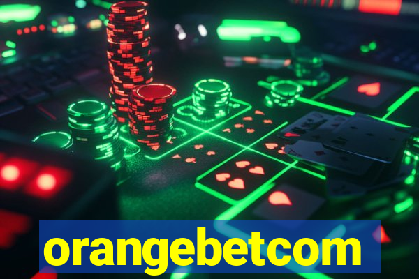 orangebetcom