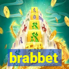 brabbet