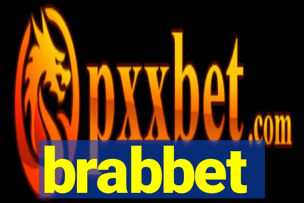 brabbet