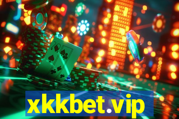 xkkbet.vip