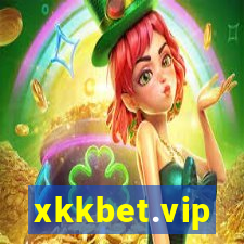 xkkbet.vip