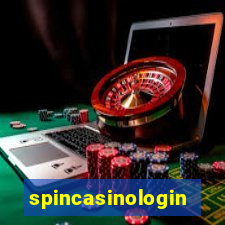 spincasinologin