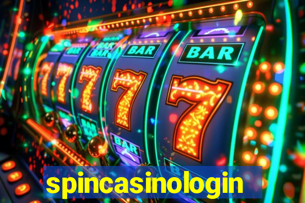 spincasinologin