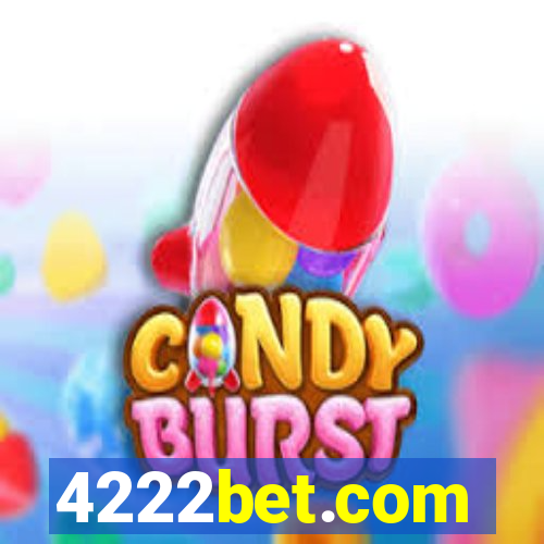 4222bet.com